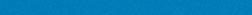 on line finasteride
