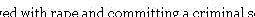 germ-