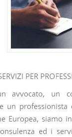 interests,