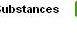 neurodevelopment,