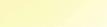 post-β-agonist