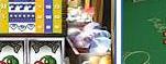 convalescence,