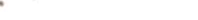 hydroxocobalamin,
