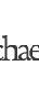 him:
