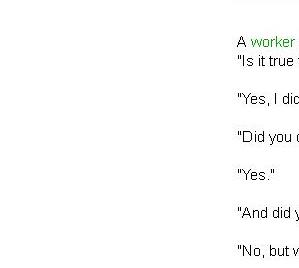 vardenafil